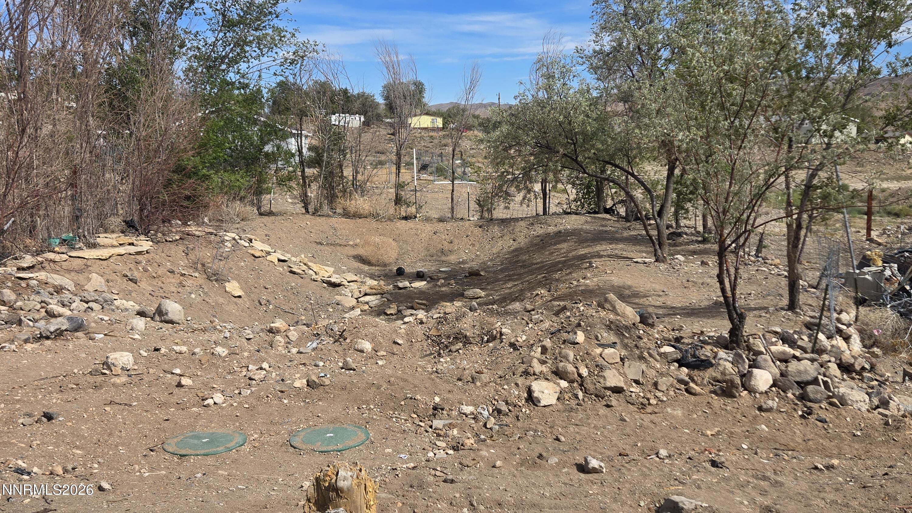 7995 Cheyenne Trail Property Photo 25