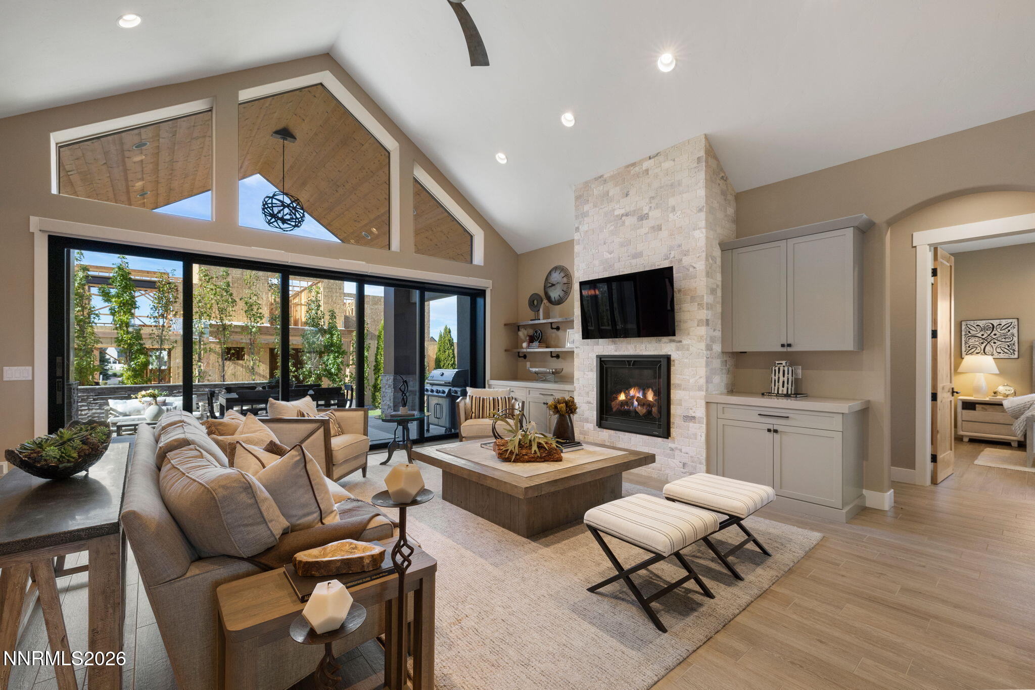 611 Silver Charm Way Property Photo 8