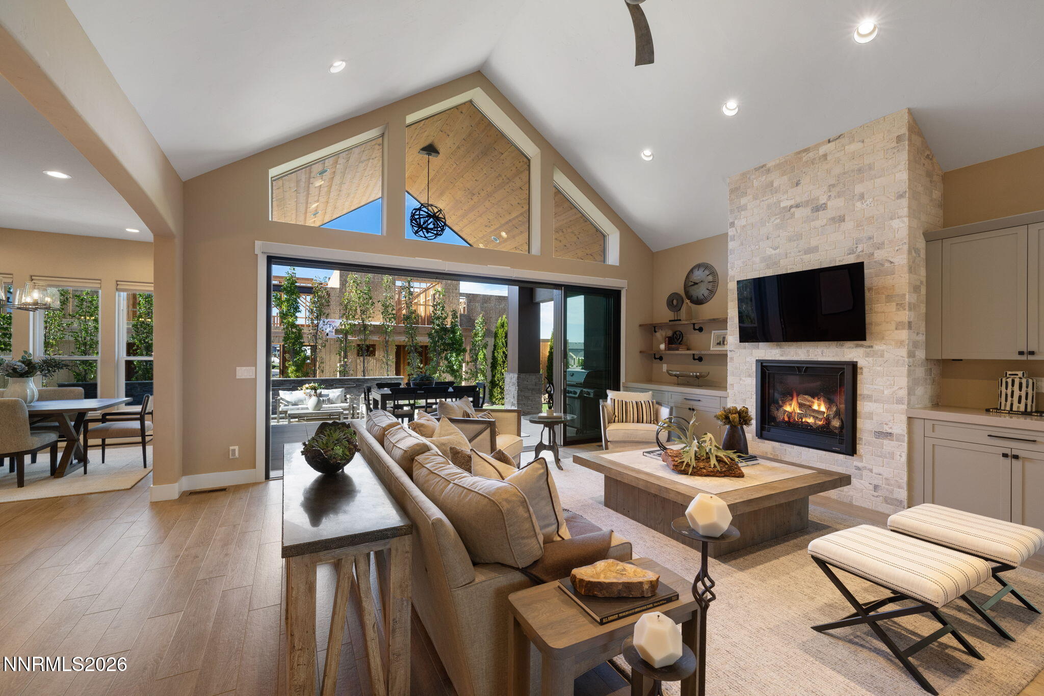 611 Silver Charm Way Property Photo 10