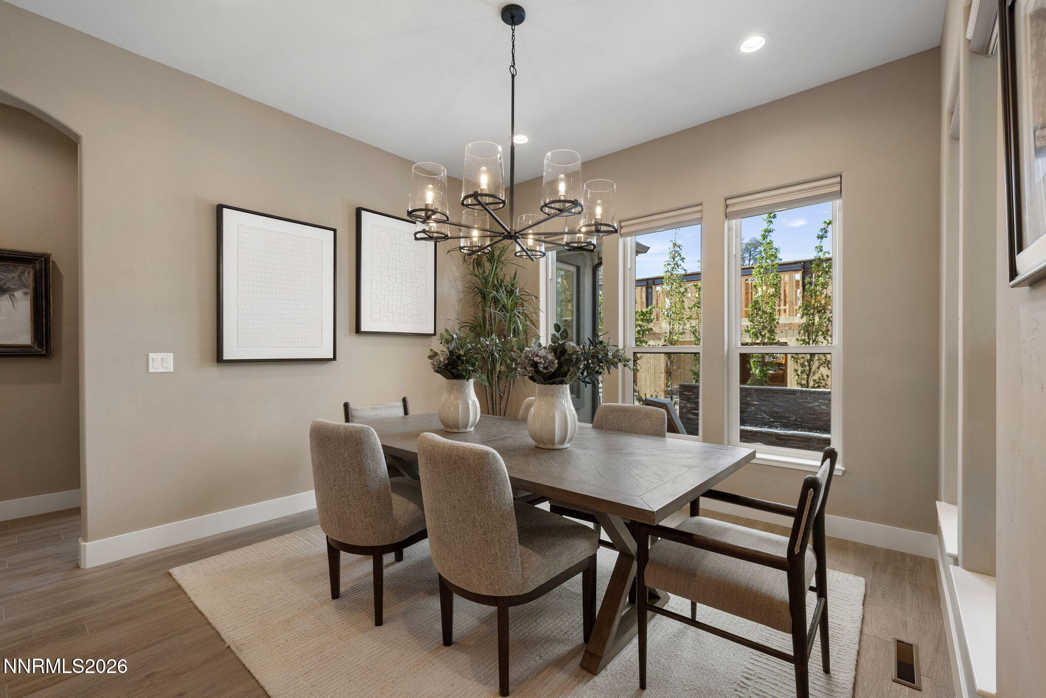 611 Silver Charm Way Property Photo 20