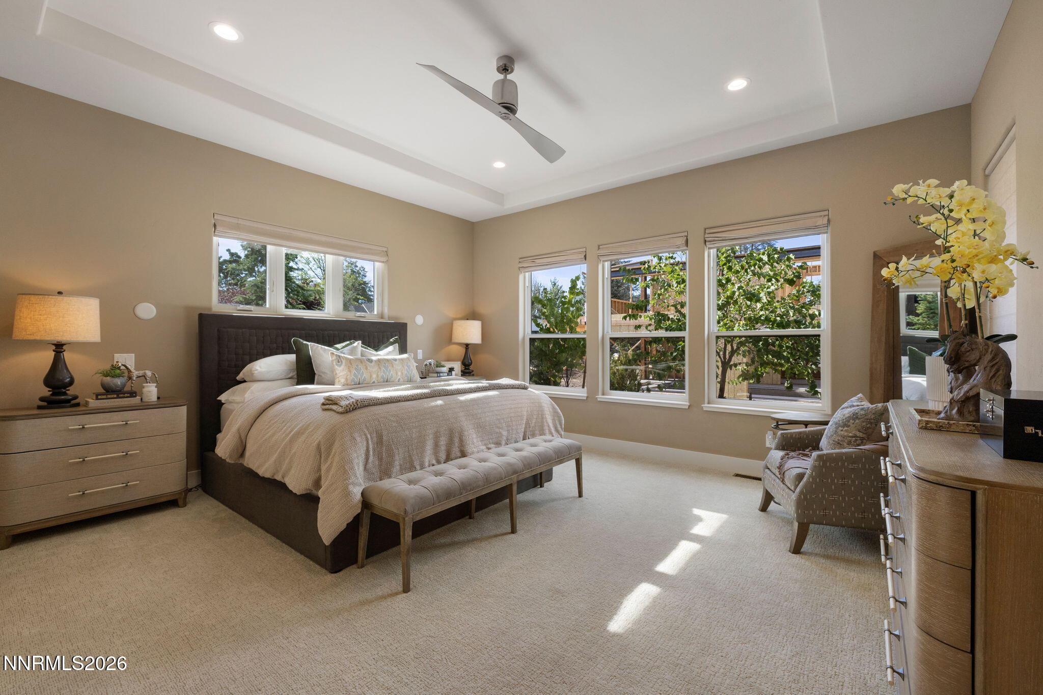 611 Silver Charm Way Property Photo 21