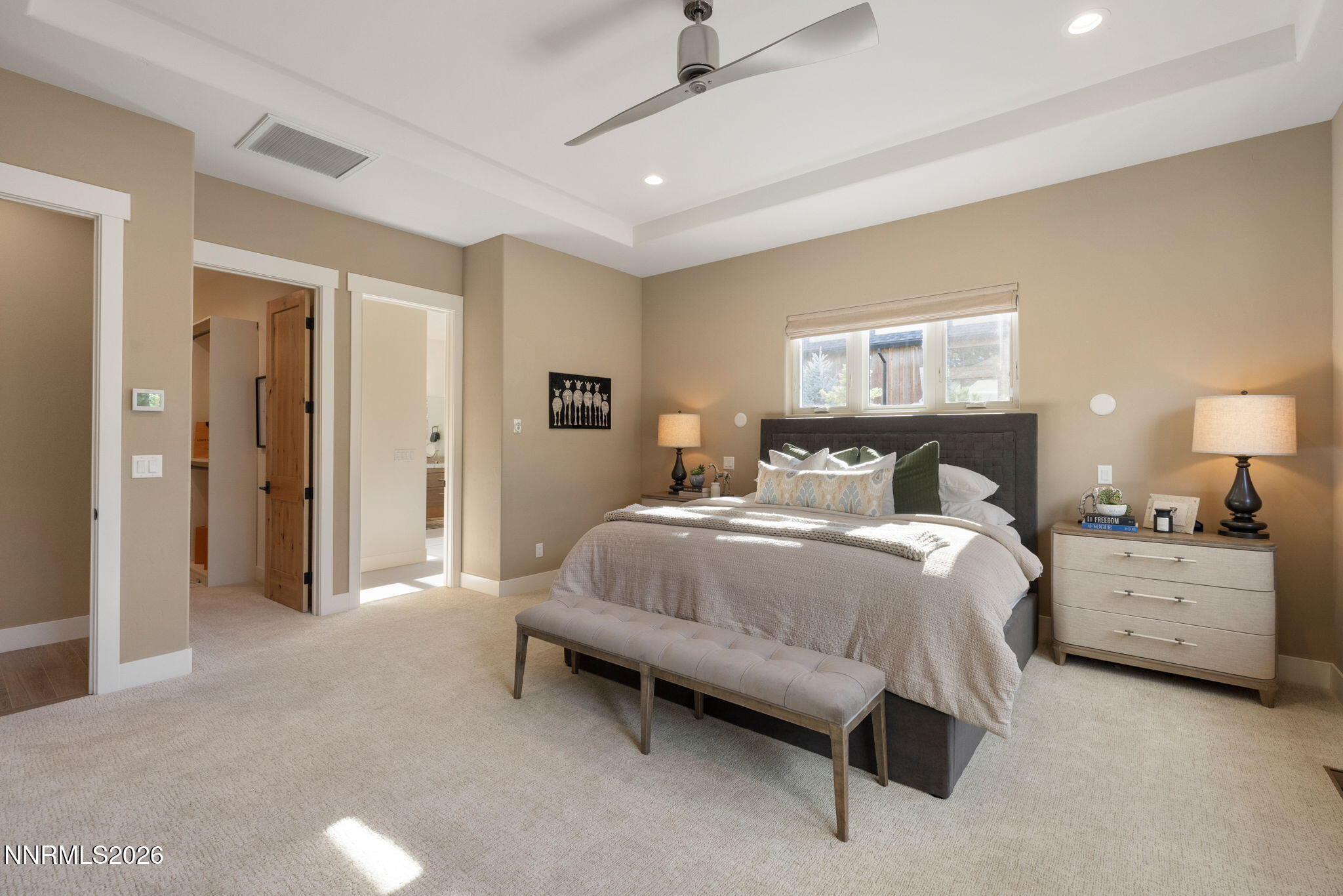 611 Silver Charm Way Property Photo 22