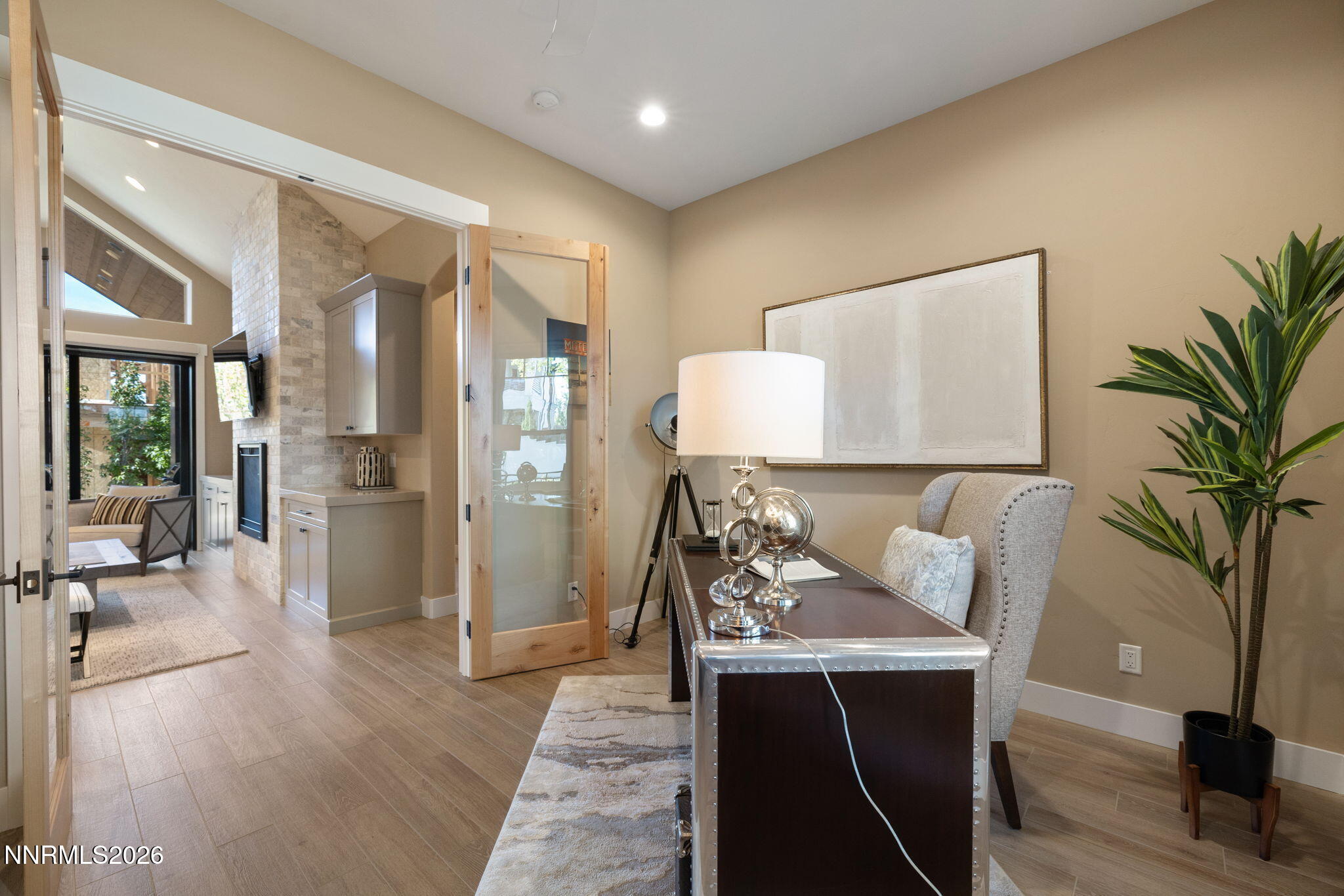 611 Silver Charm Way Property Photo 27