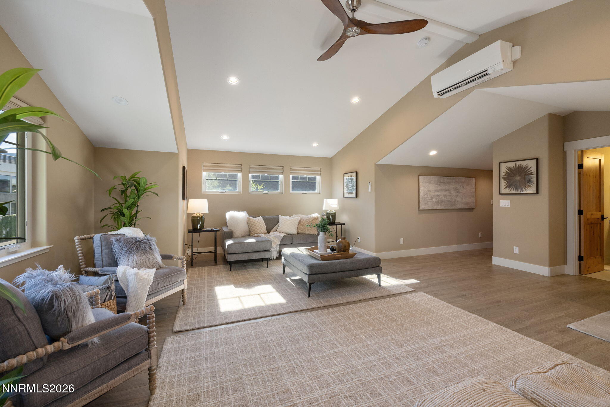 611 Silver Charm Way Property Photo 29