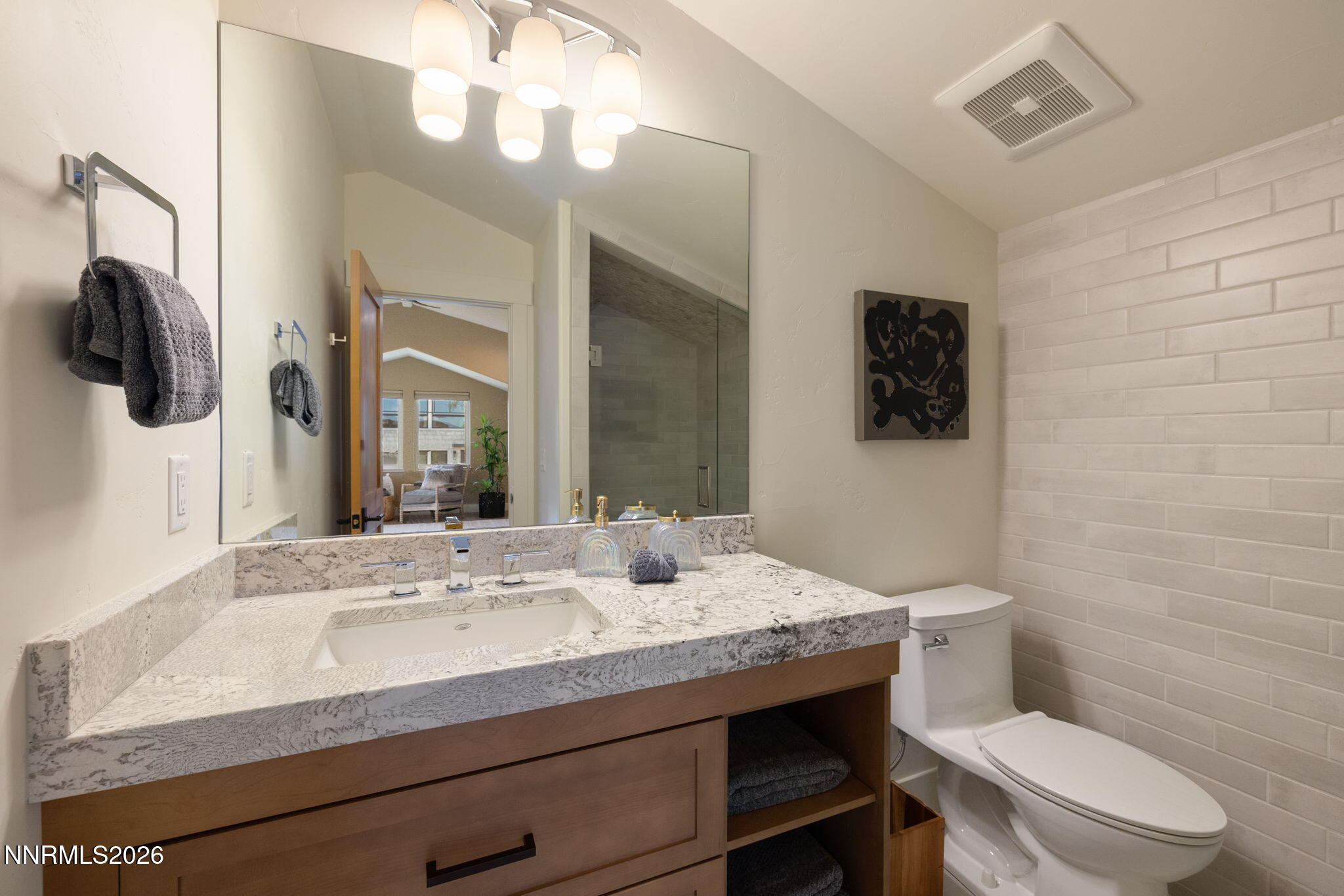 611 Silver Charm Way Property Photo 30