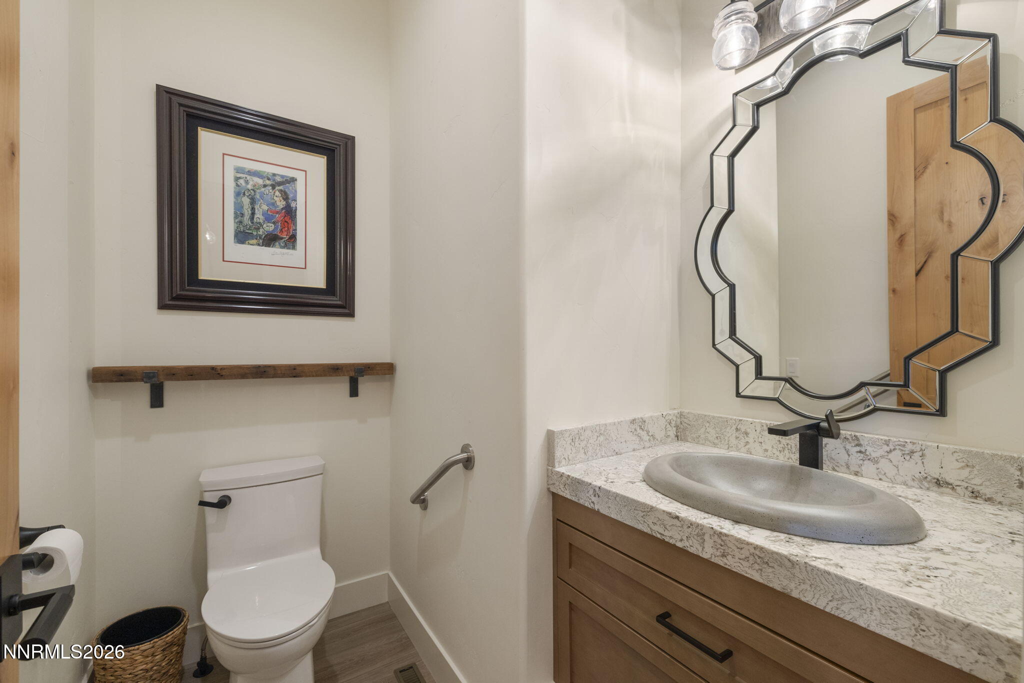 611 Silver Charm Way Property Photo 36