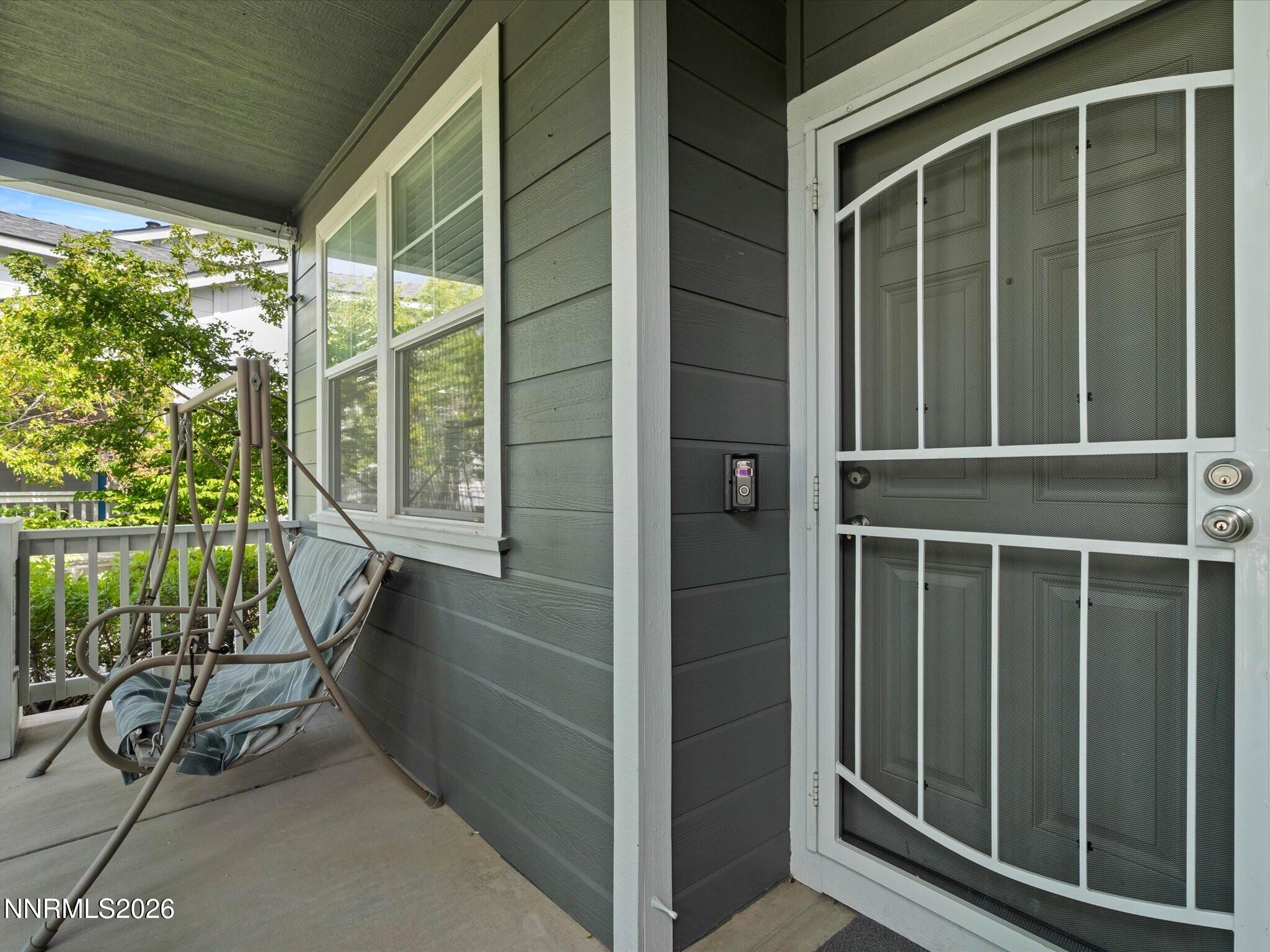 9275 Rising Moon Drive Property Photo 4