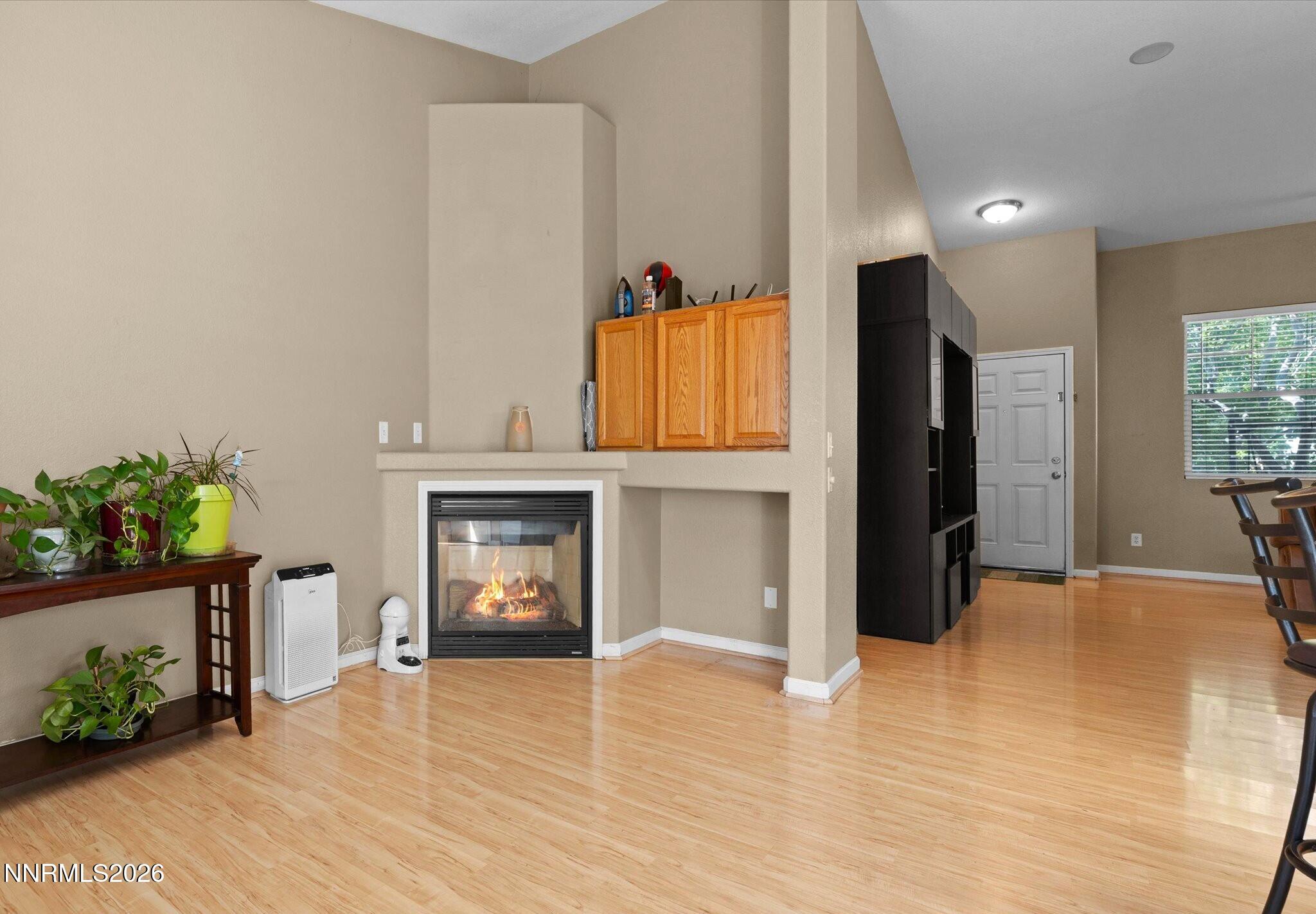 9275 Rising Moon Drive Property Photo 5