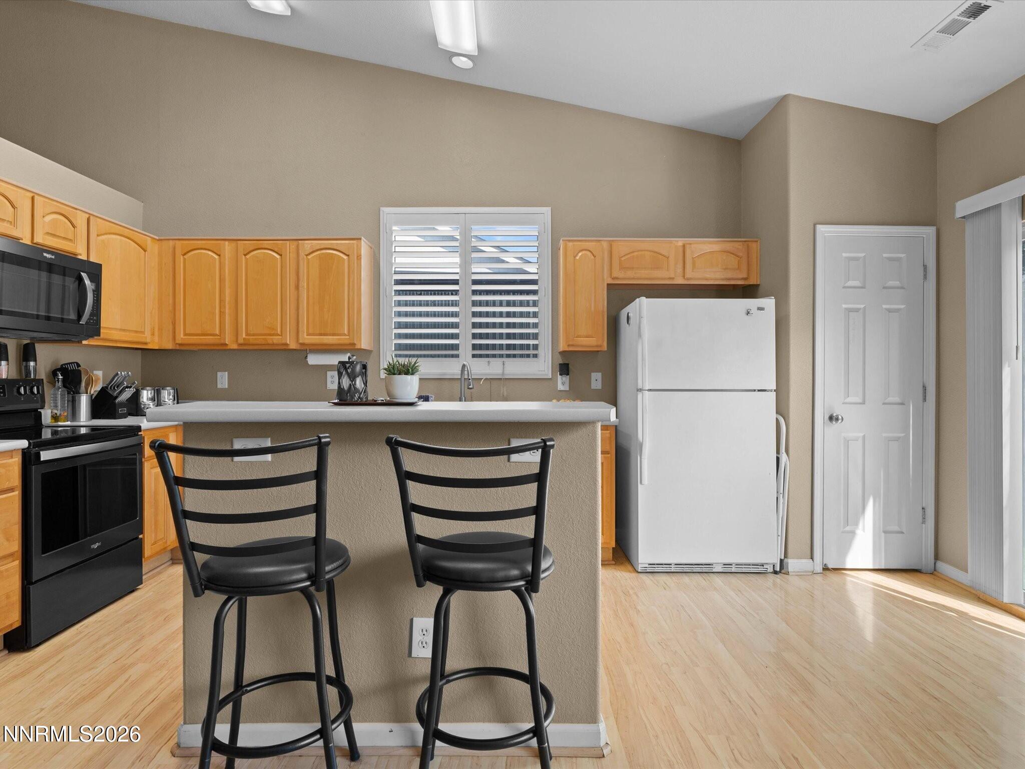 9275 Rising Moon Drive Property Photo 13