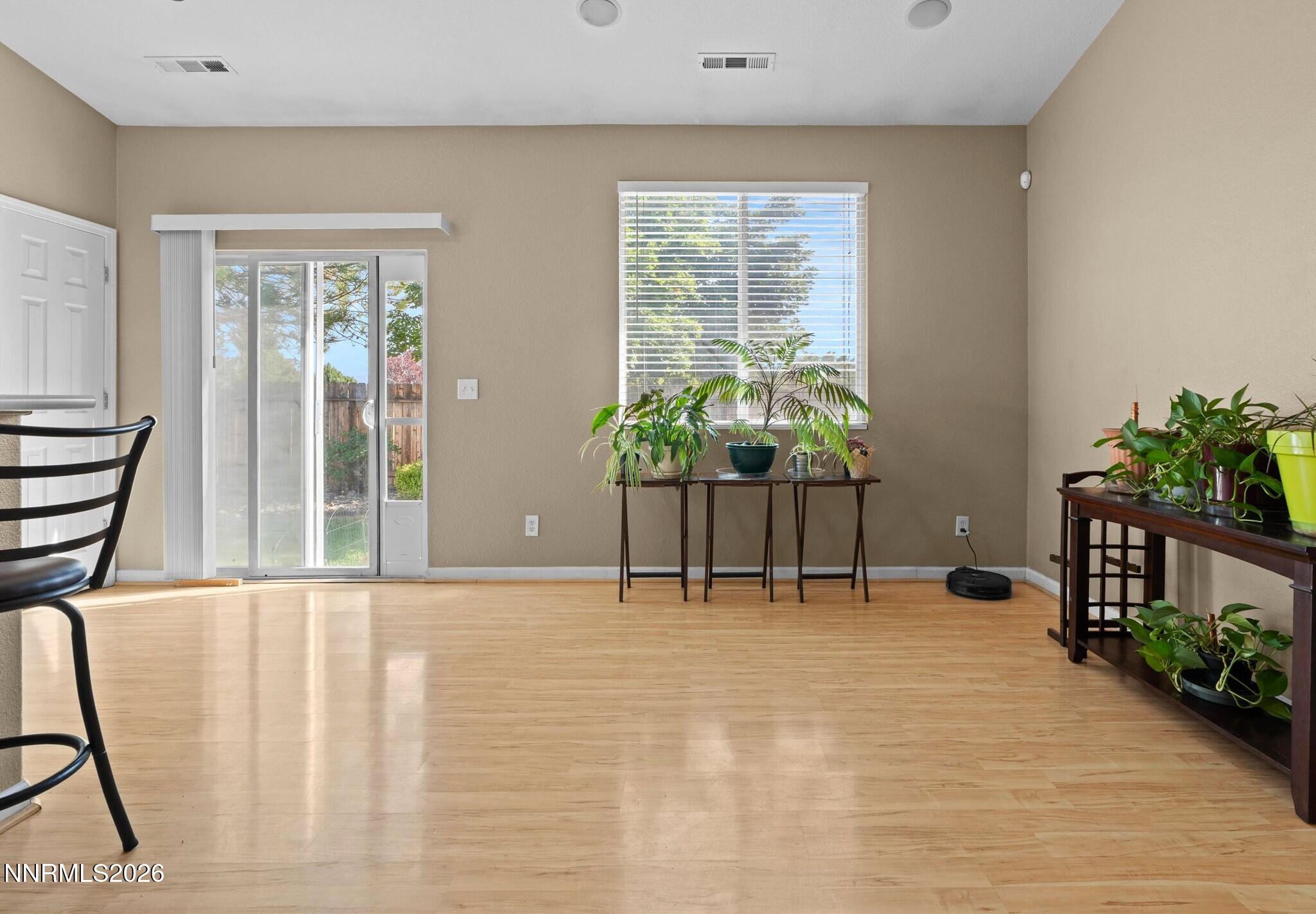 9275 Rising Moon Drive Property Photo 14