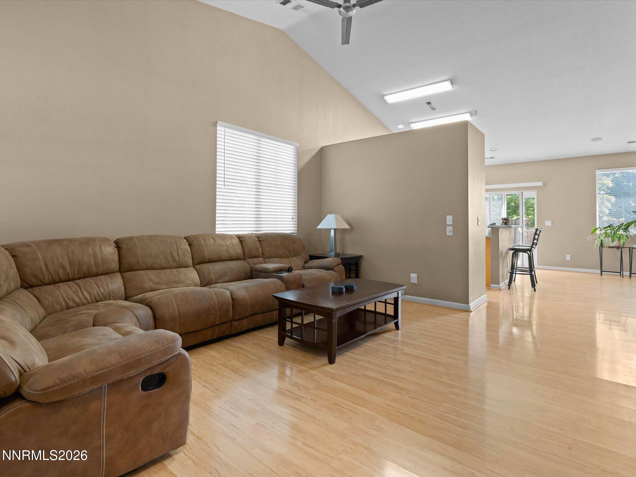 9275 Rising Moon Drive Property Photo 15