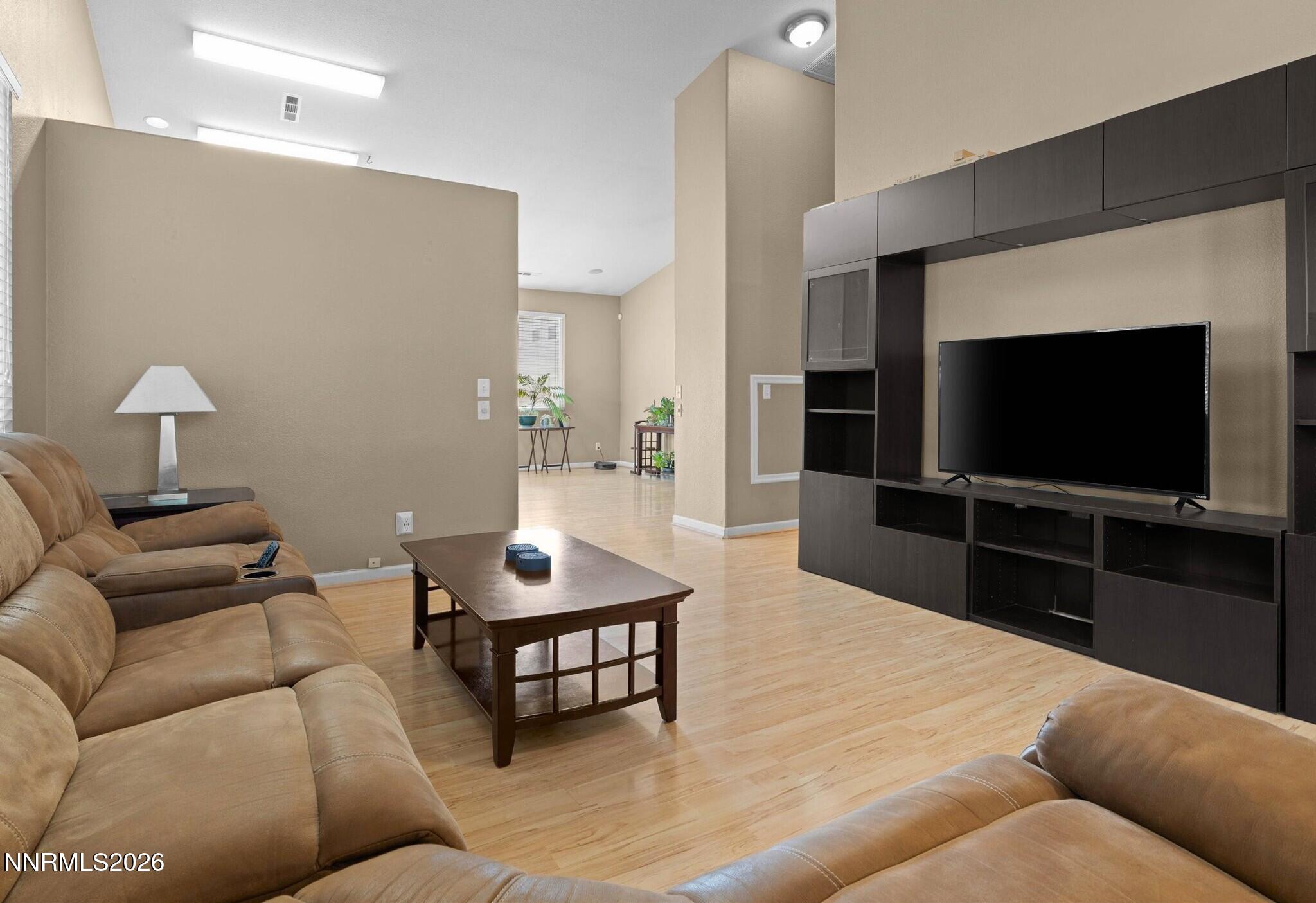 9275 Rising Moon Drive Property Photo 16