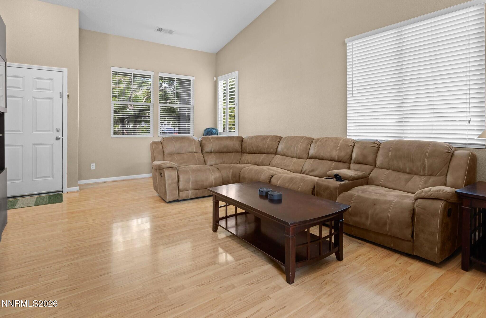 9275 Rising Moon Drive Property Photo 17