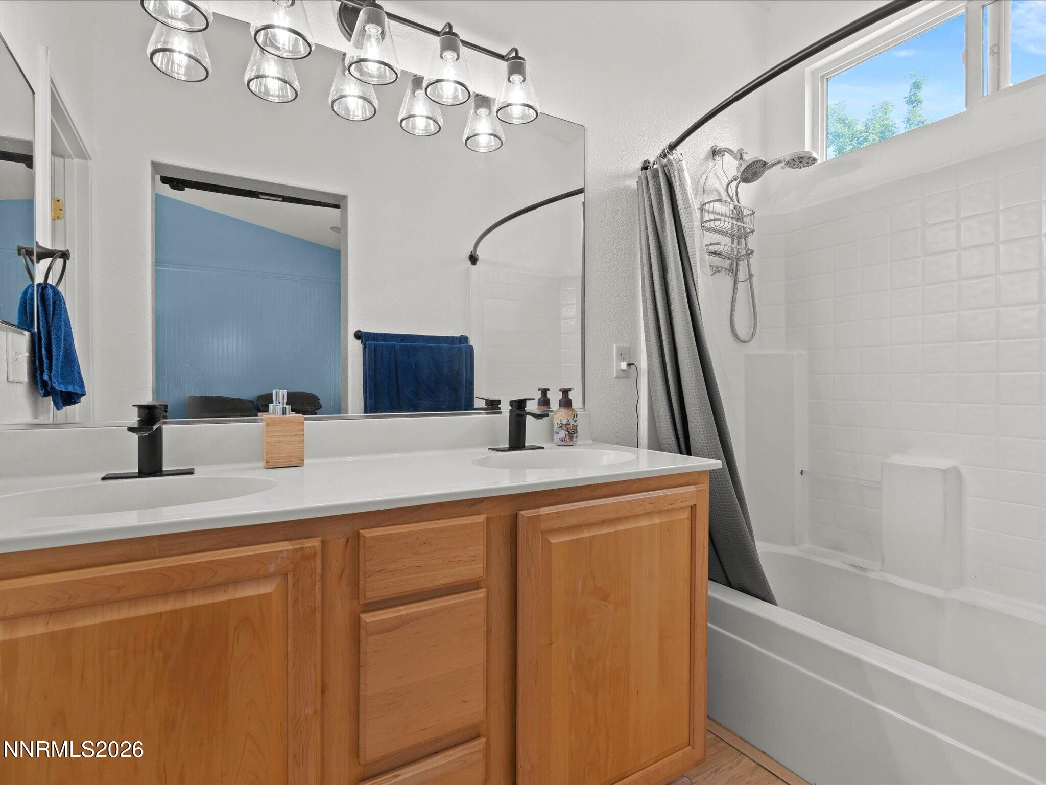 9275 Rising Moon Drive Property Photo 21