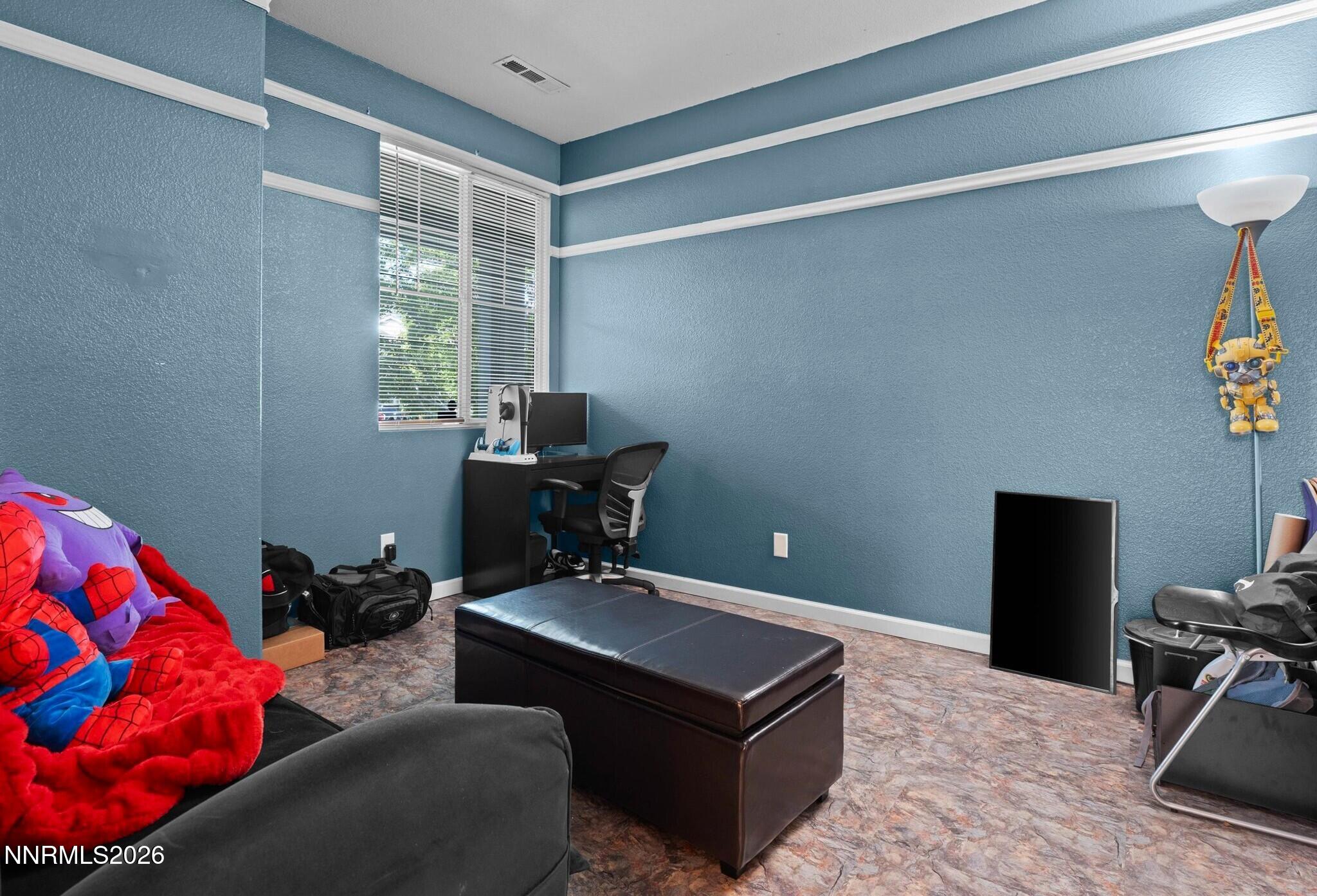 9275 Rising Moon Drive Property Photo 23