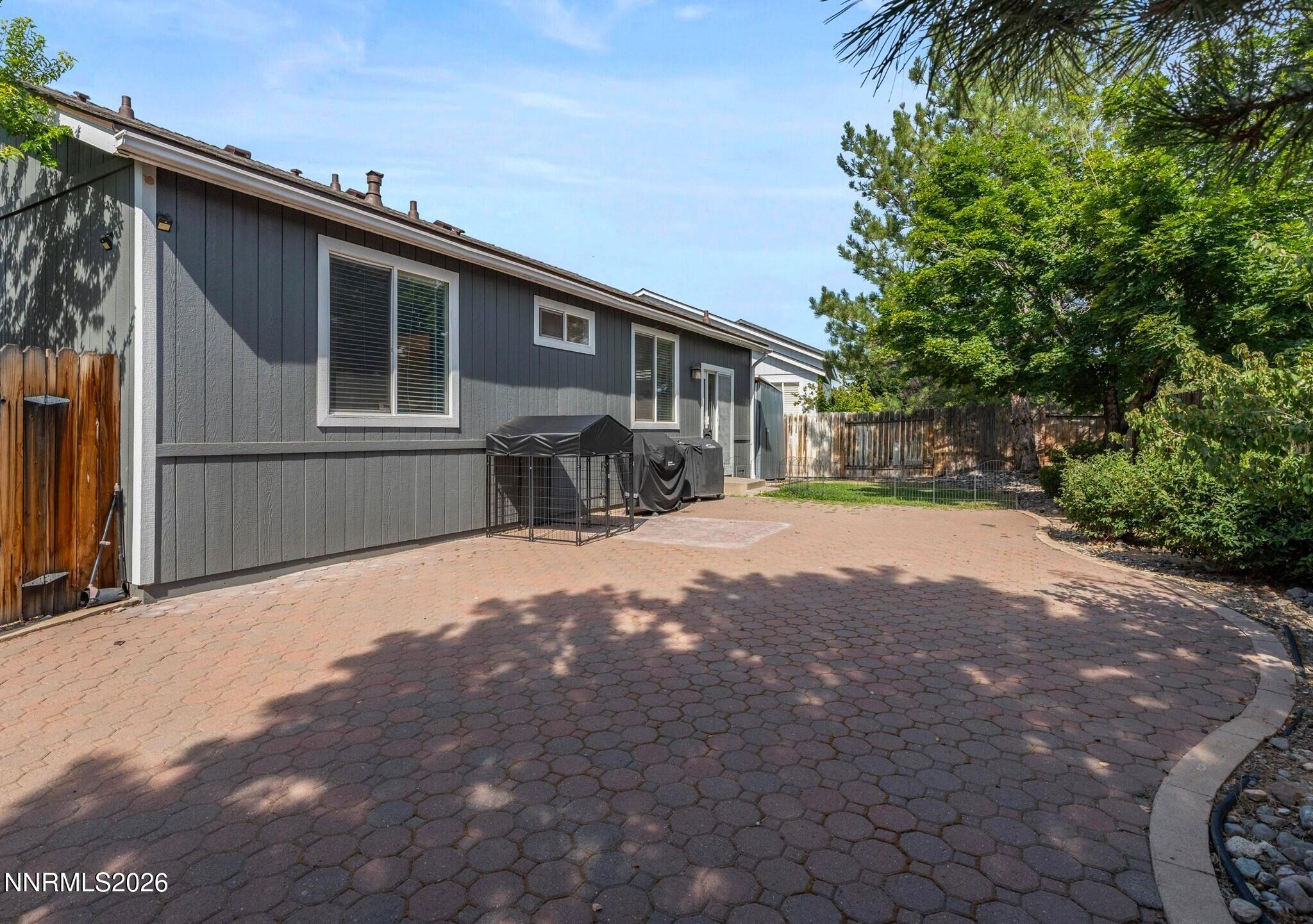 9275 Rising Moon Drive Property Photo 28