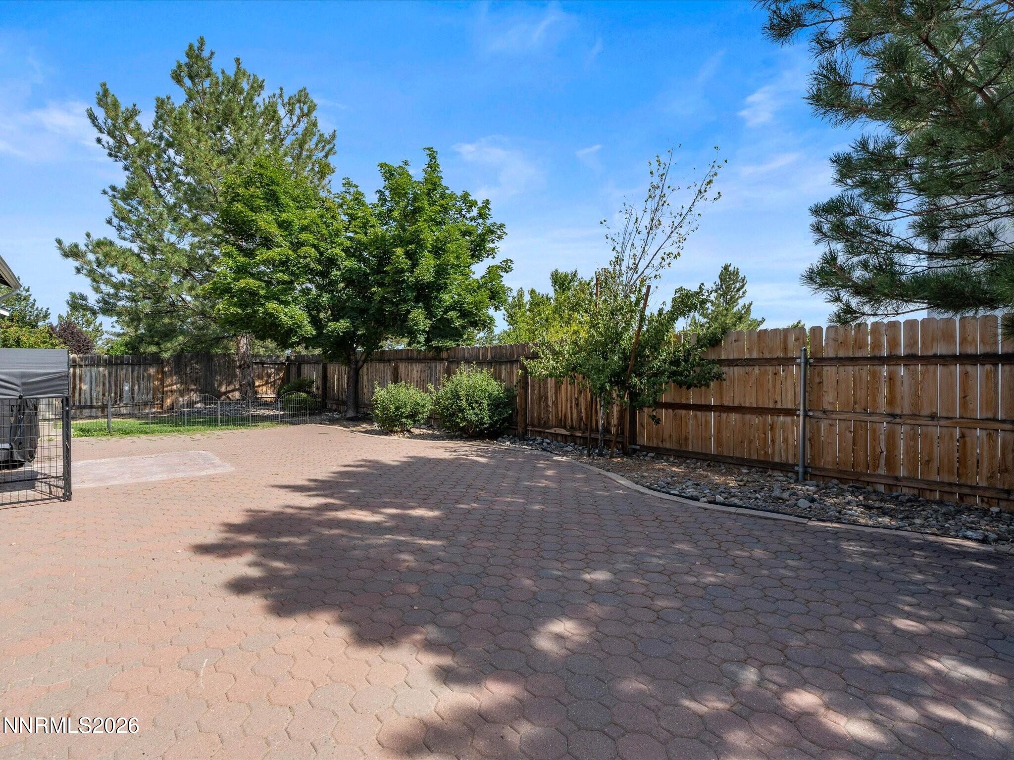 9275 Rising Moon Drive Property Photo 29