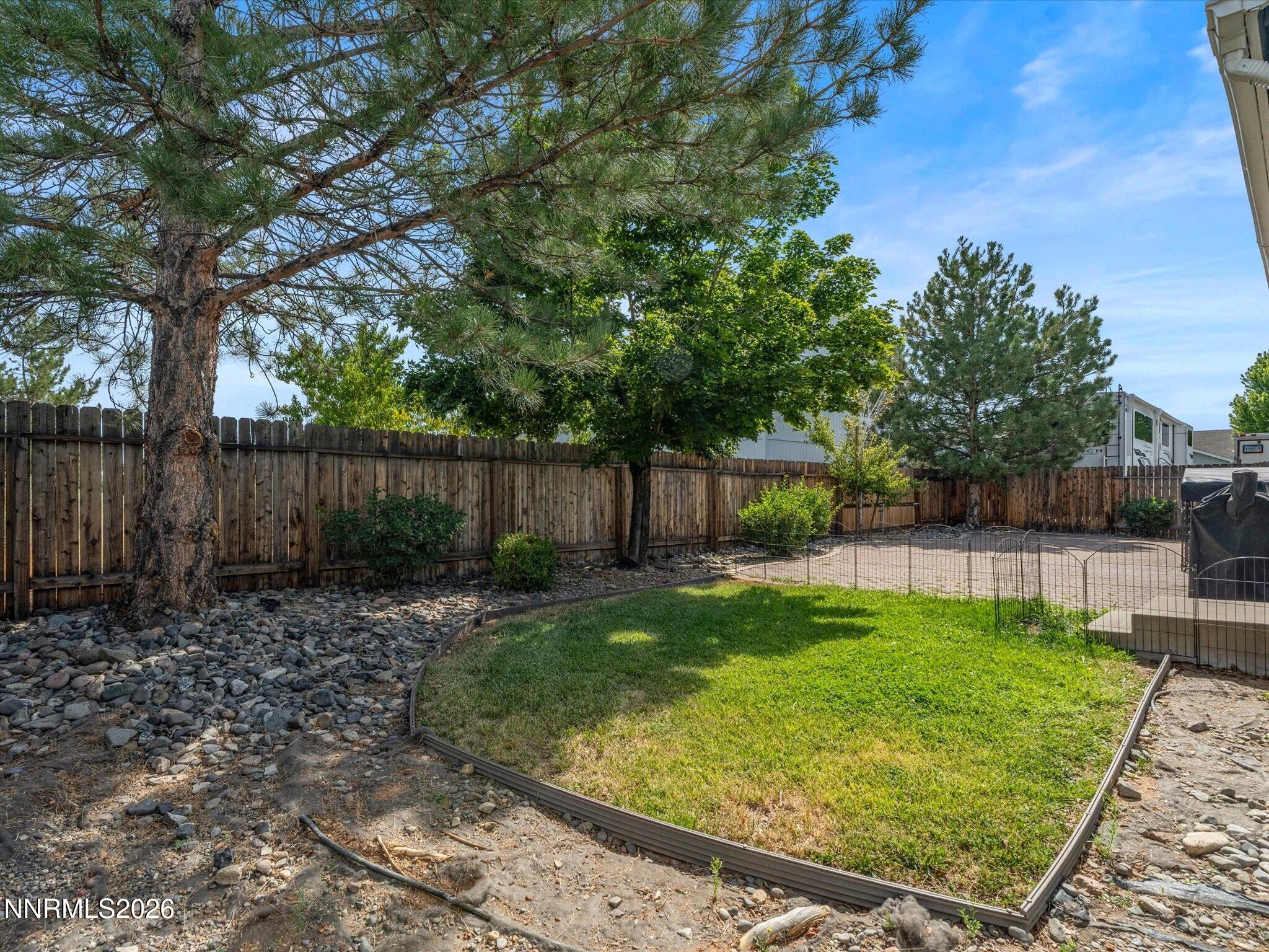 9275 Rising Moon Drive Property Photo 30