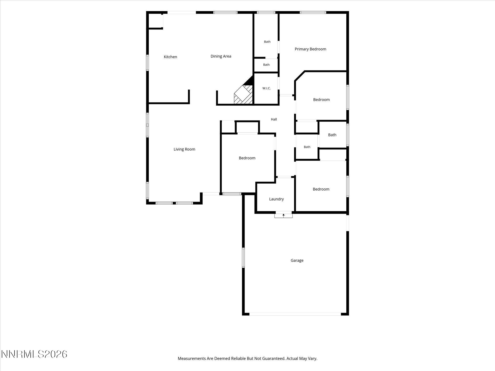 9275 Rising Moon Drive Property Photo 34