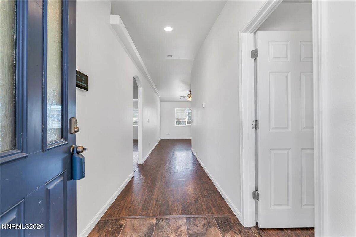 1833 Westward Lane Property Photo 6