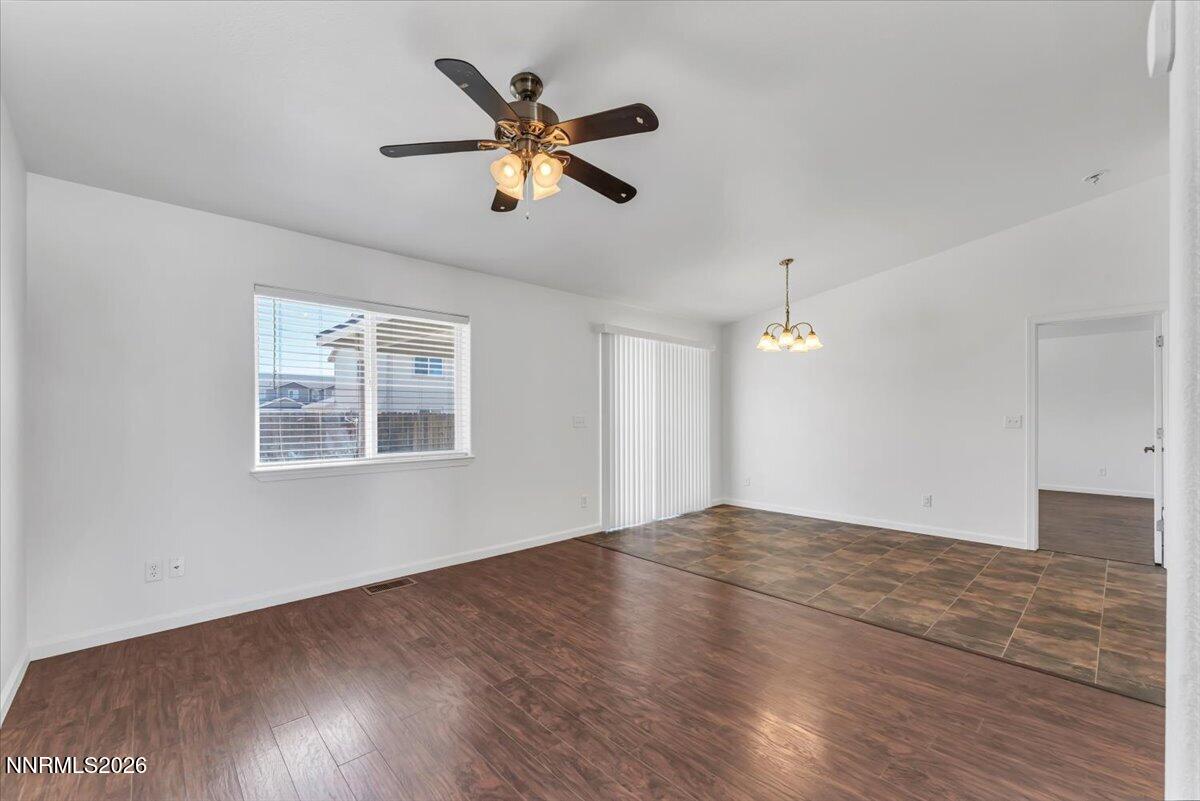 1833 Westward Lane Property Photo 7