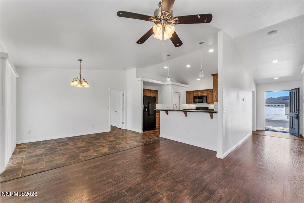 1833 Westward Lane Property Photo 8