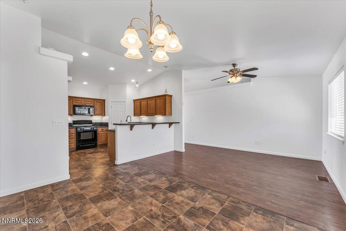 1833 Westward Lane Property Photo 9