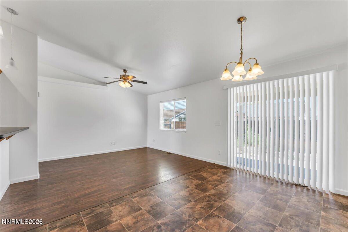 1833 Westward Lane Property Photo 10