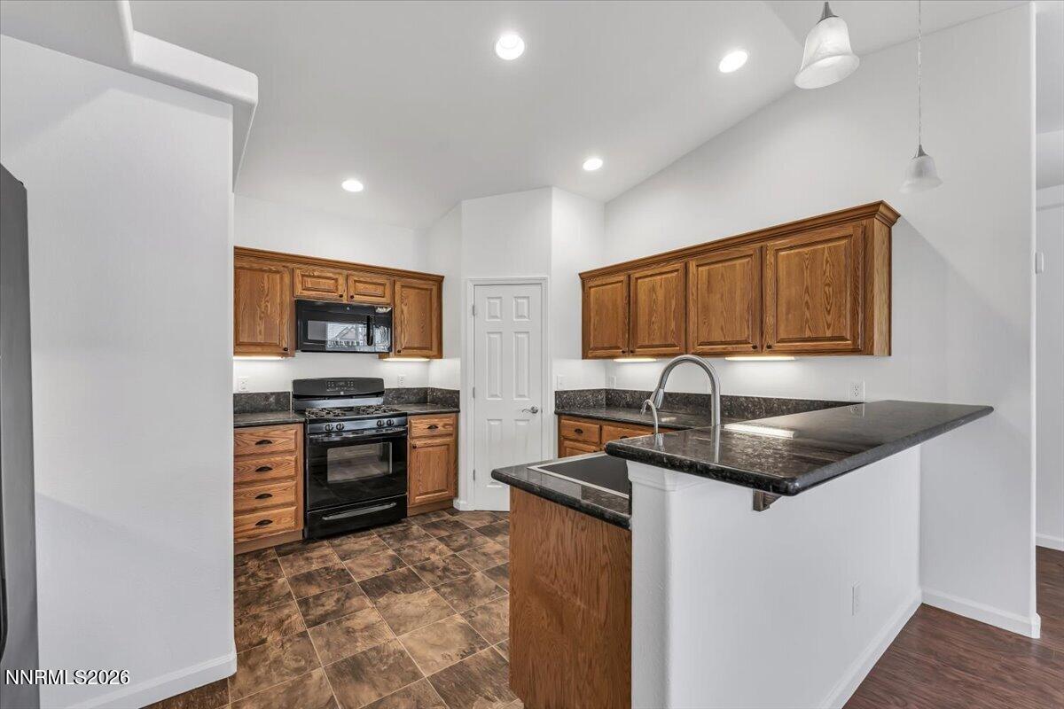1833 Westward Lane Property Photo 11