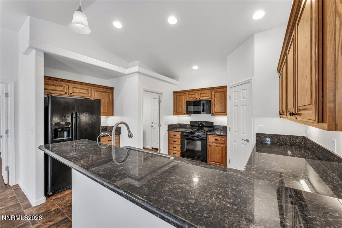 1833 Westward Lane Property Photo 13