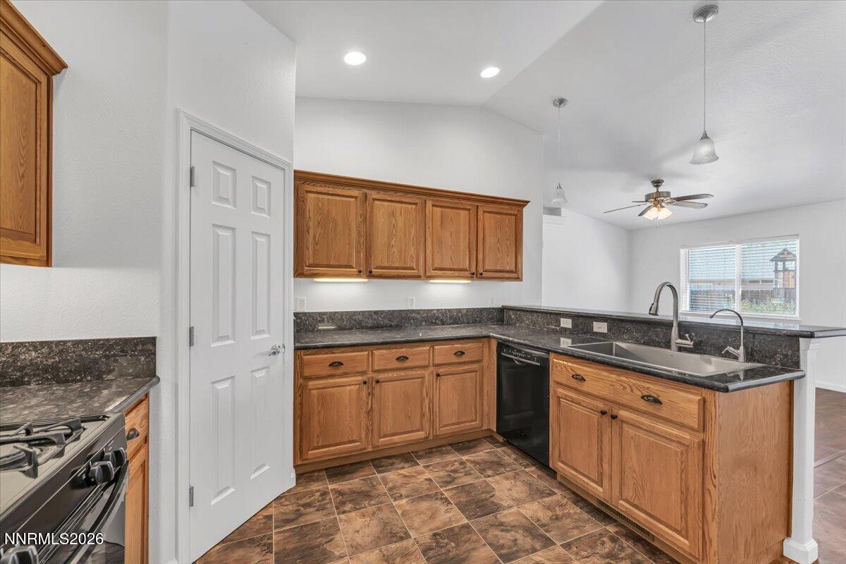 1833 Westward Lane Property Photo 15