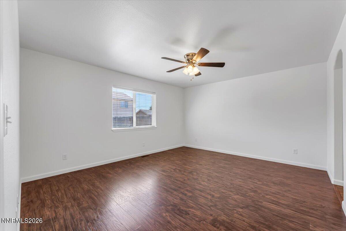 1833 Westward Lane Property Photo 16