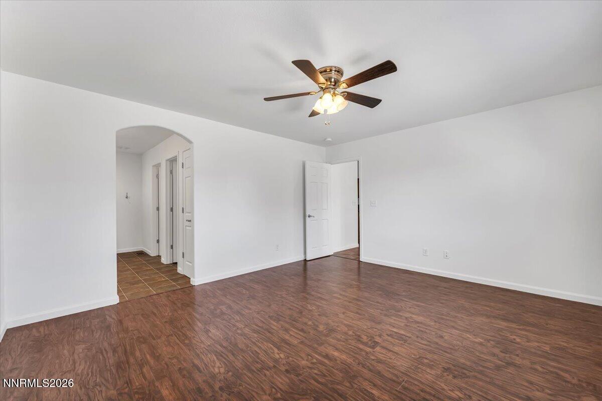 1833 Westward Lane Property Photo 17