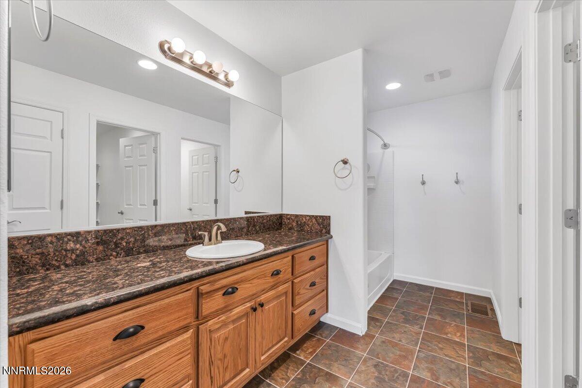 1833 Westward Lane Property Photo 18