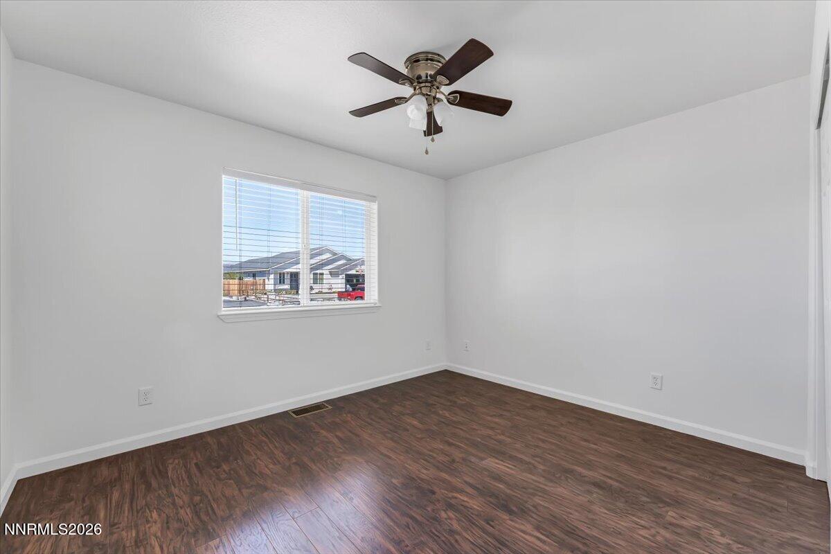 1833 Westward Lane Property Photo 20