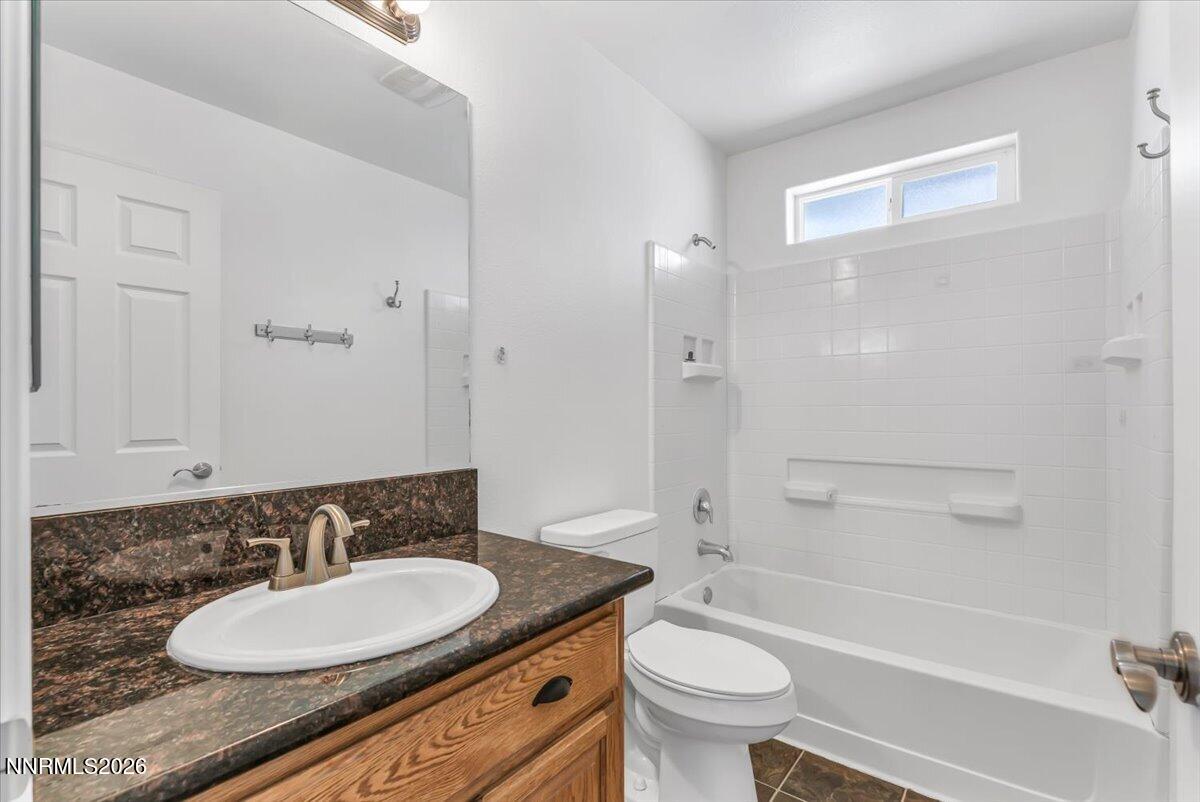1833 Westward Lane Property Photo 21
