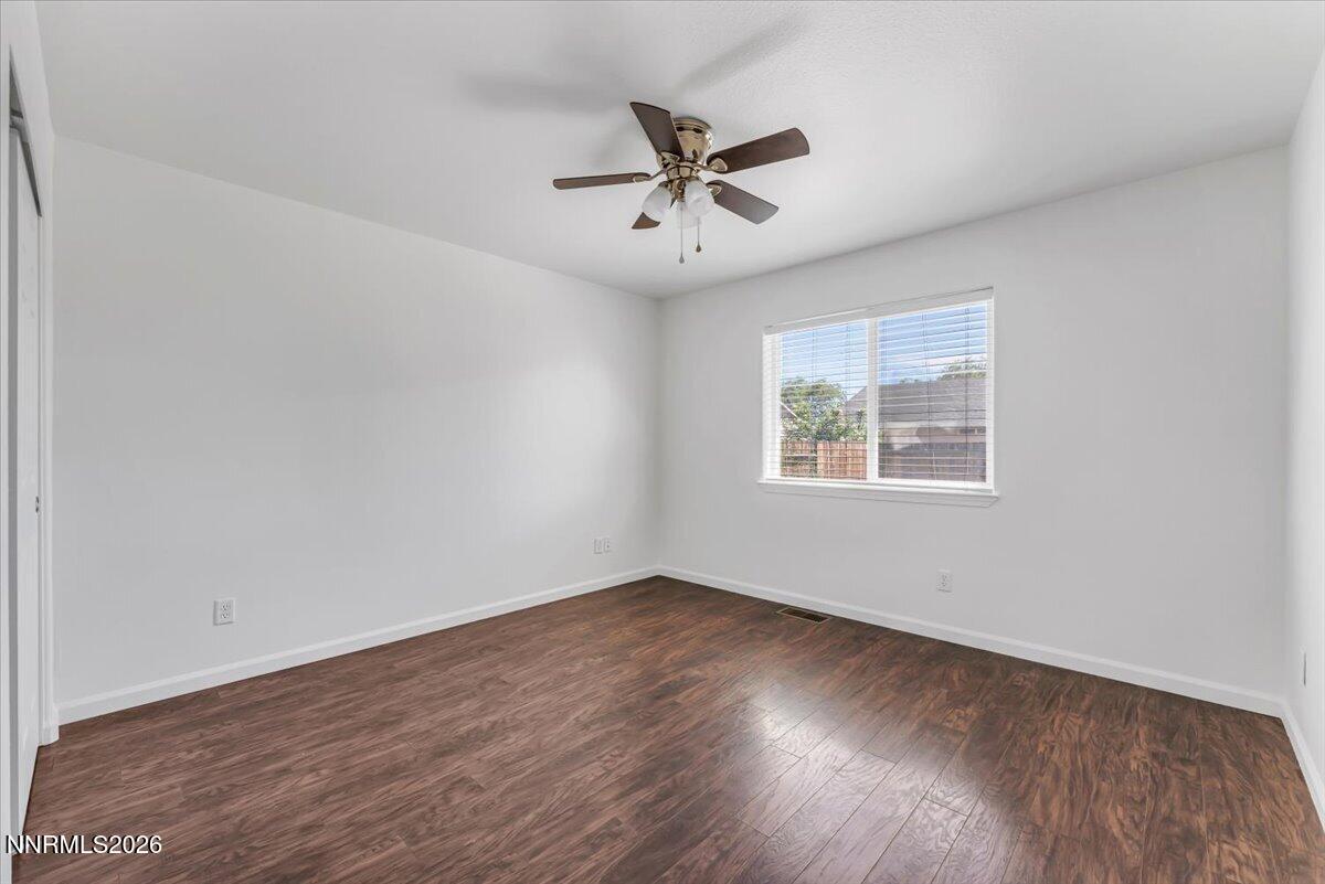 1833 Westward Lane Property Photo 22