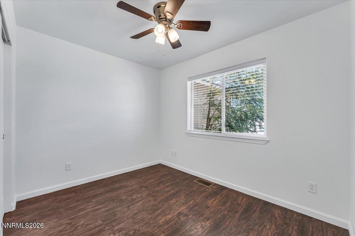 1833 Westward Lane Property Photo 23