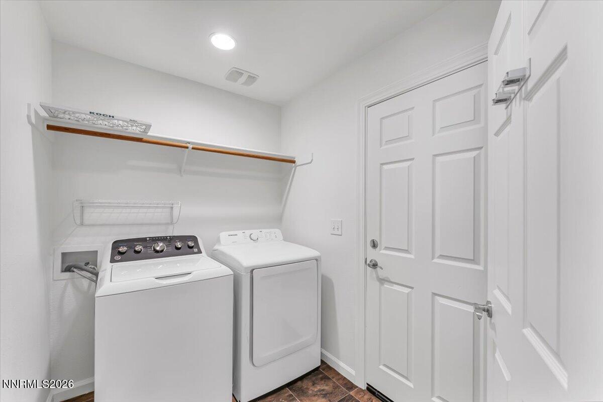1833 Westward Lane Property Photo 24