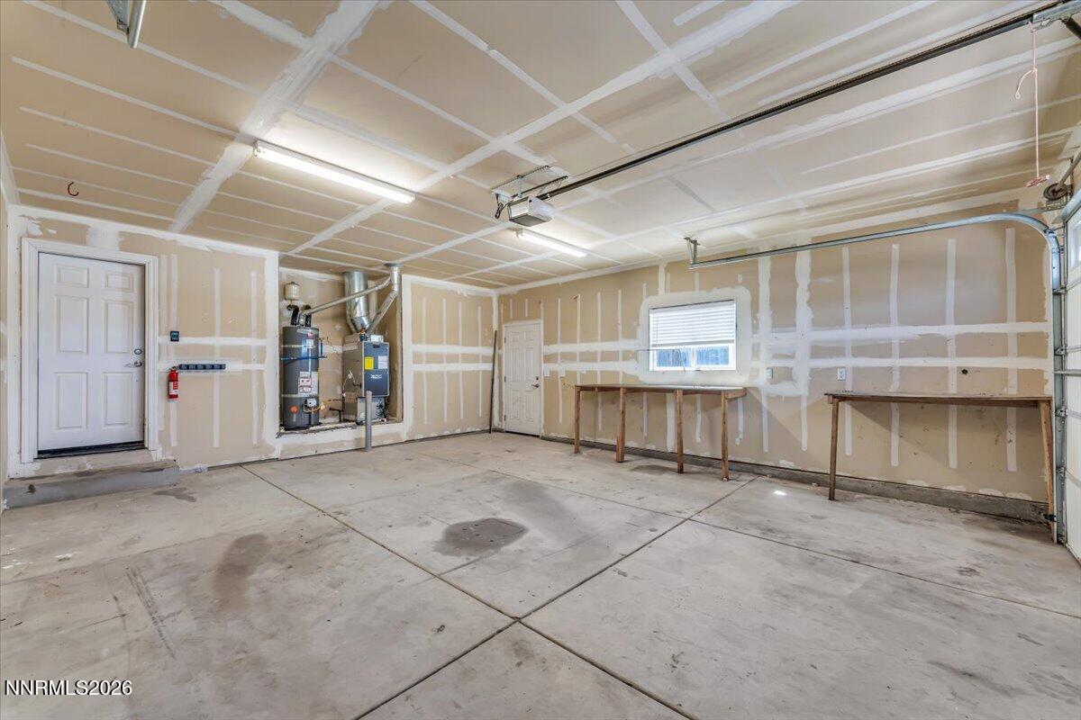 1833 Westward Lane Property Photo 25