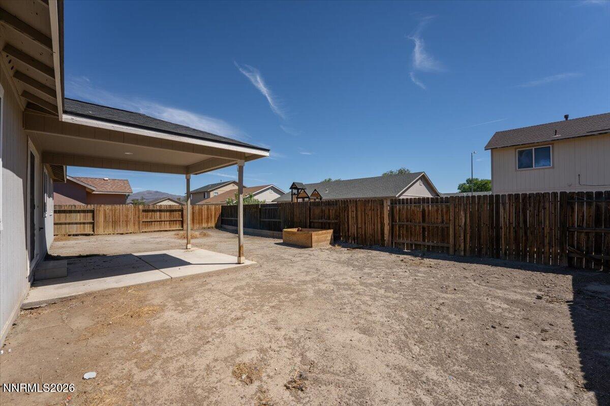 1833 Westward Lane Property Photo 26