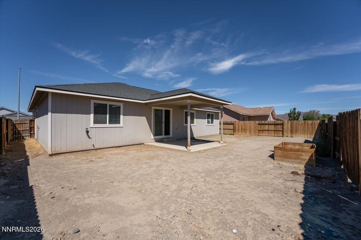 1833 Westward Lane Property Photo 27
