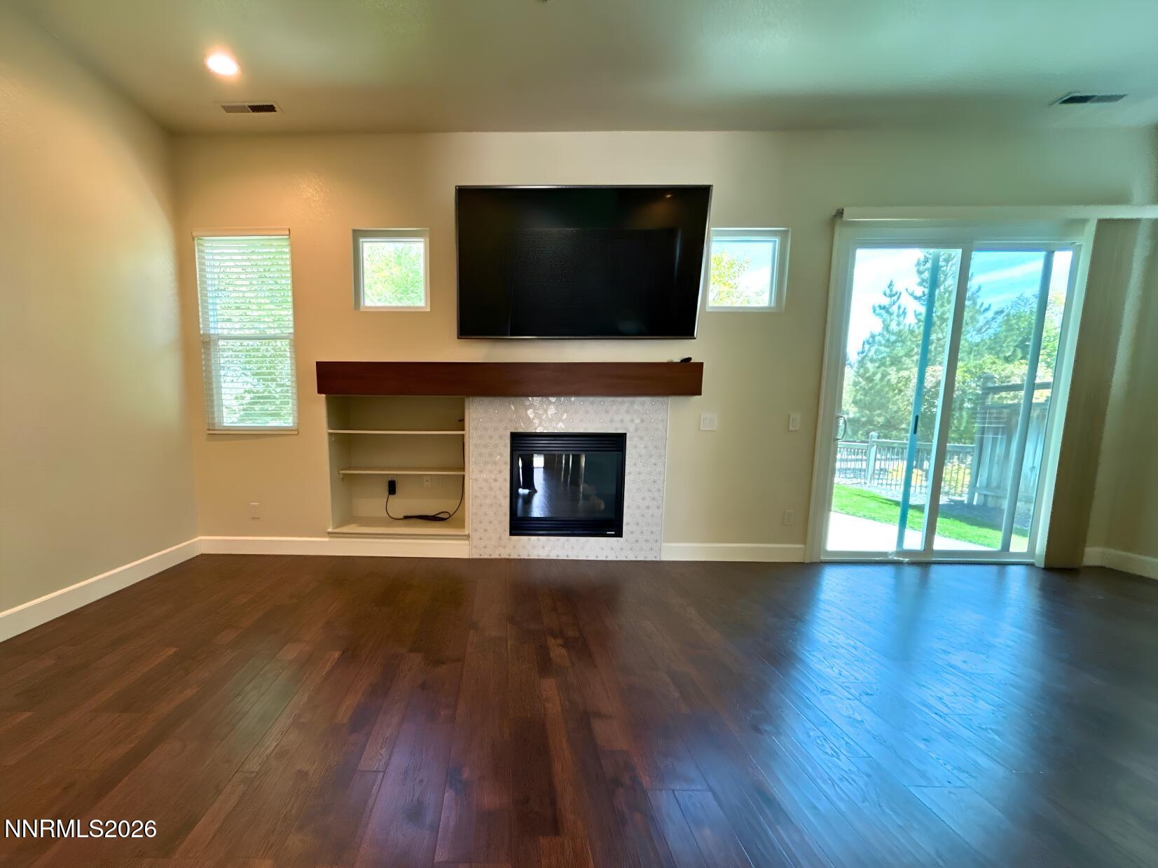 2780 Arrow Smith Drive Property Photo 4