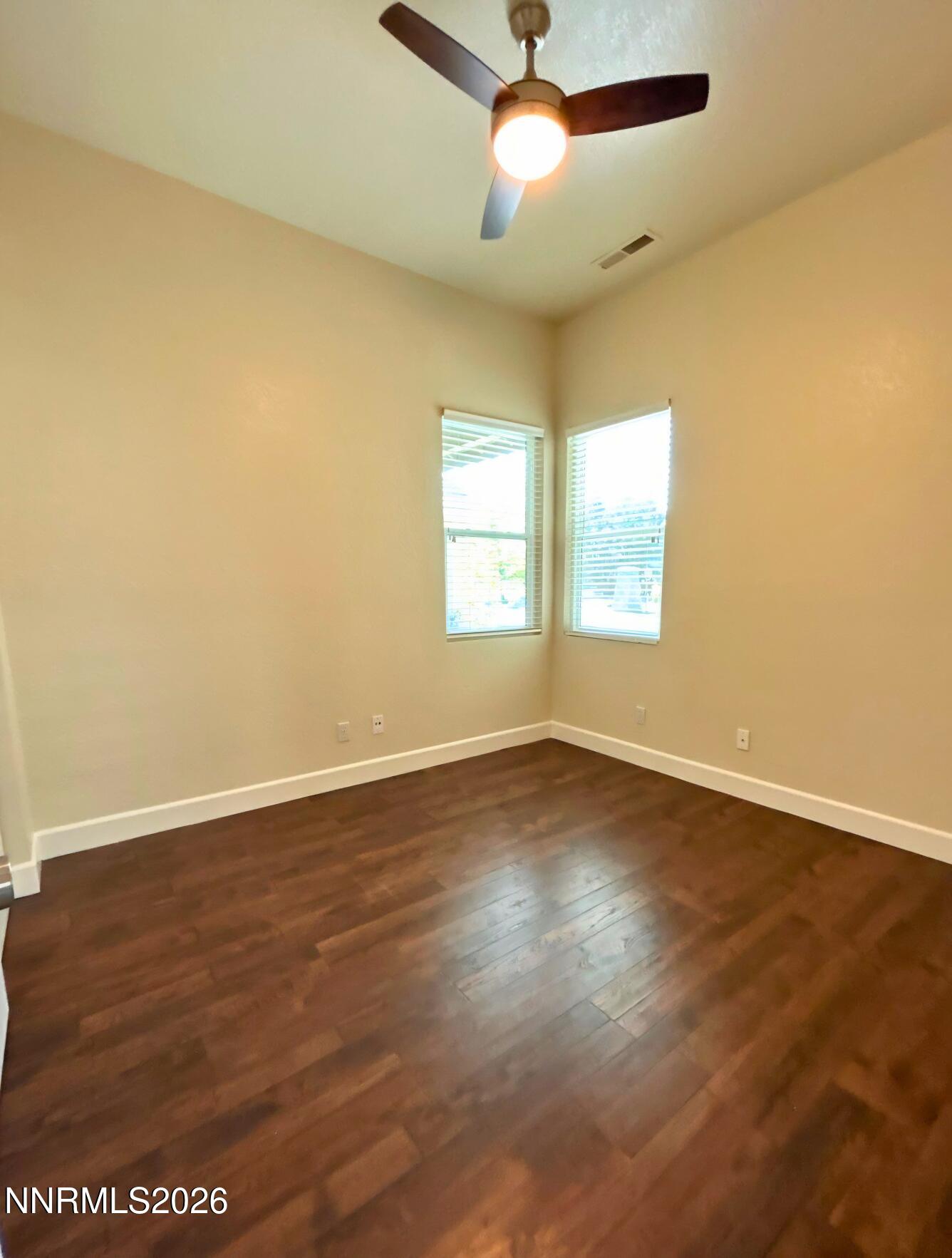 2780 Arrow Smith Drive Property Photo 5