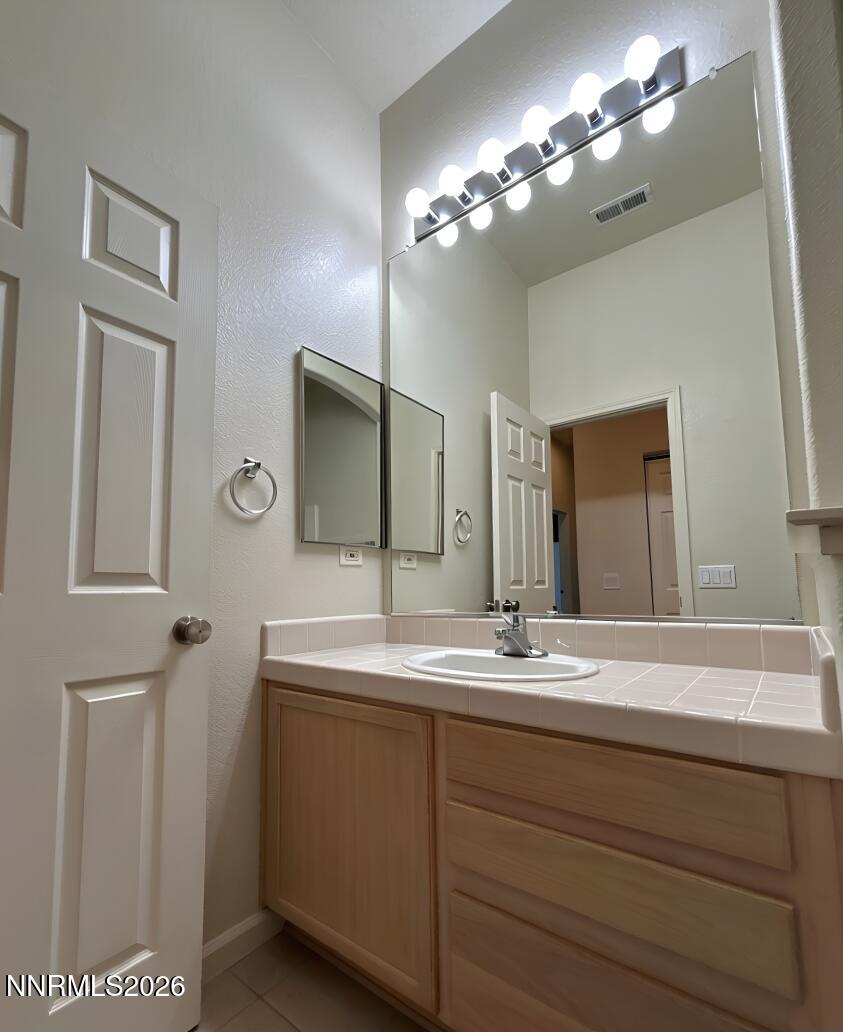 2780 Arrow Smith Drive Property Photo 7