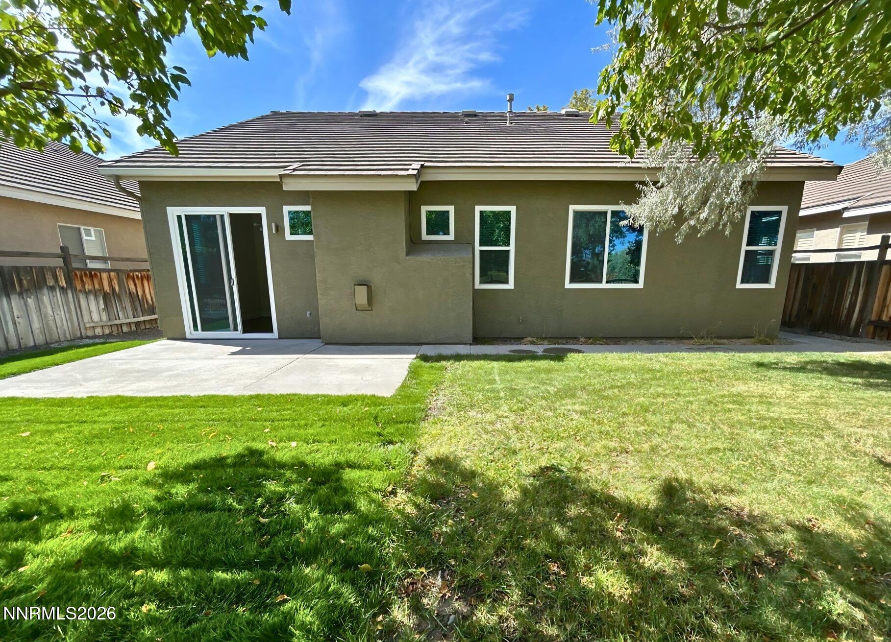 2780 Arrow Smith Drive Property Photo 10