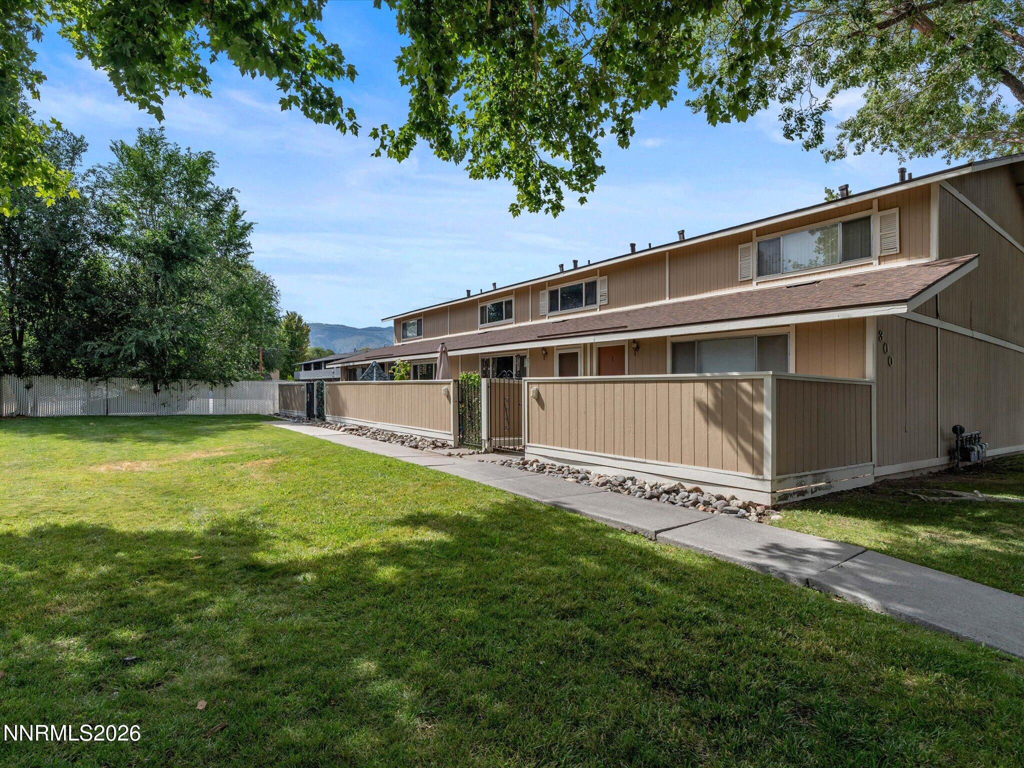 300 Allouette Way Unit 2 Property Photo 1