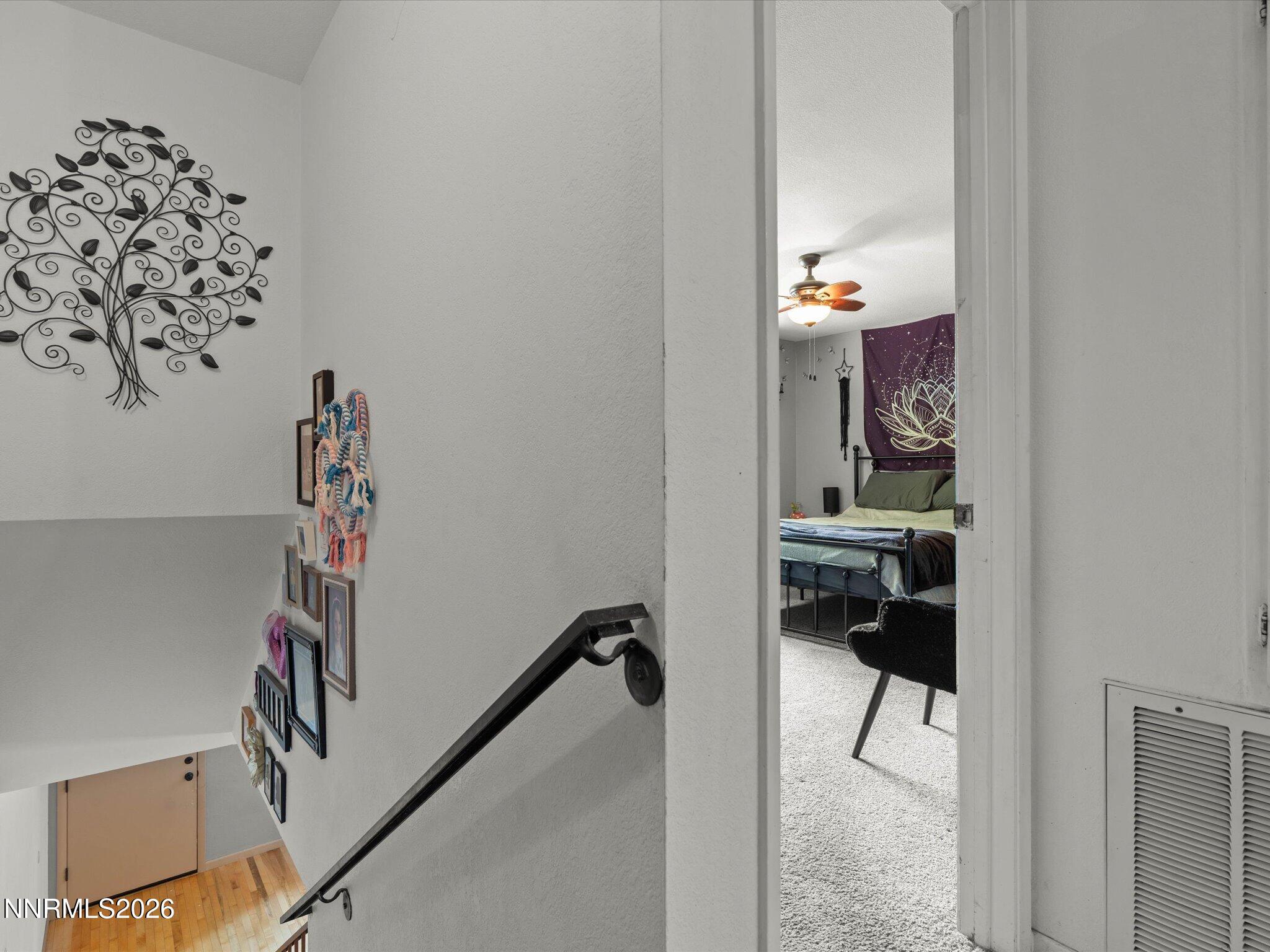 300 Allouette Way Unit 2 Property Photo 10