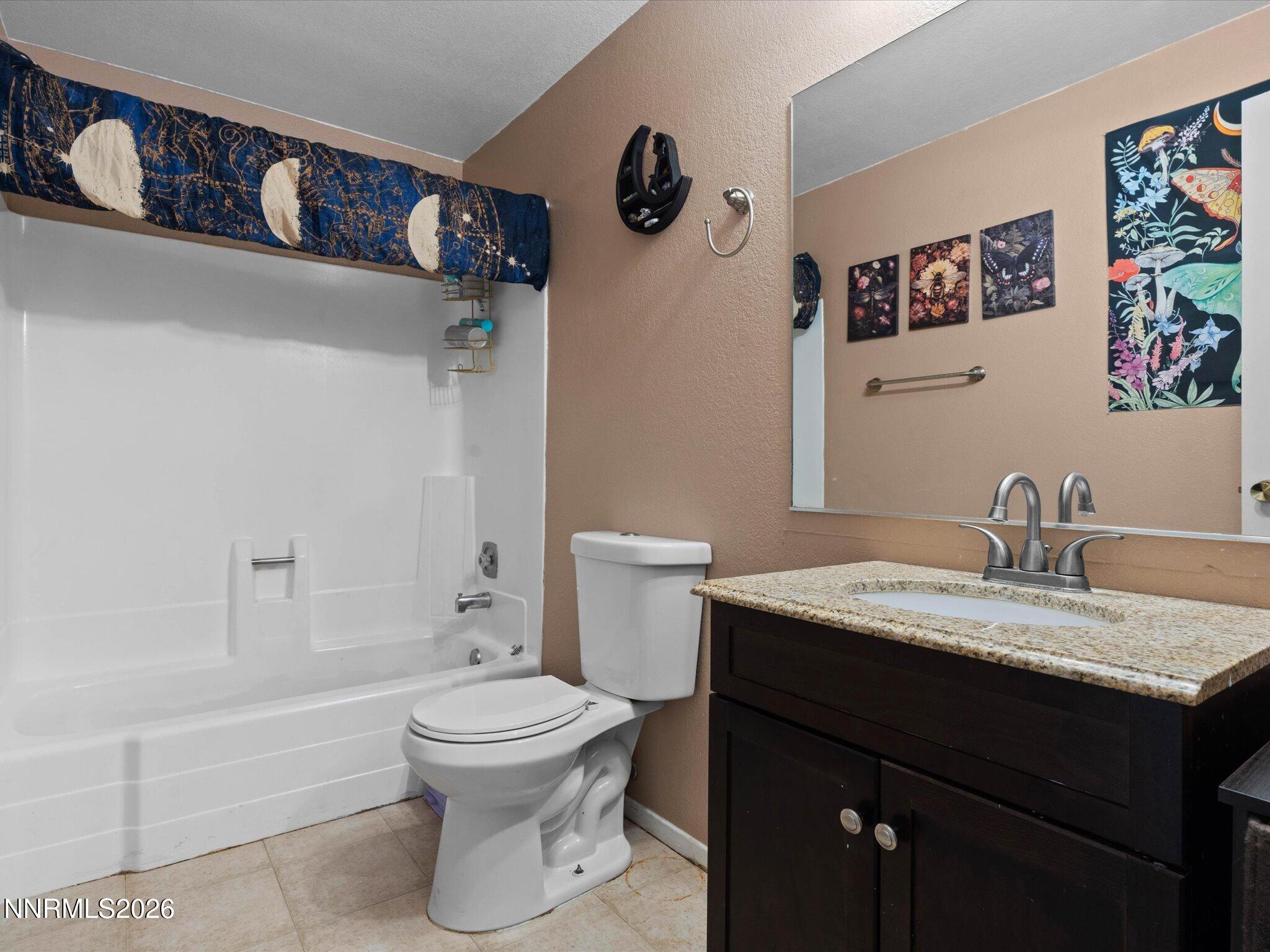 300 Allouette Way Unit 2 Property Photo 13