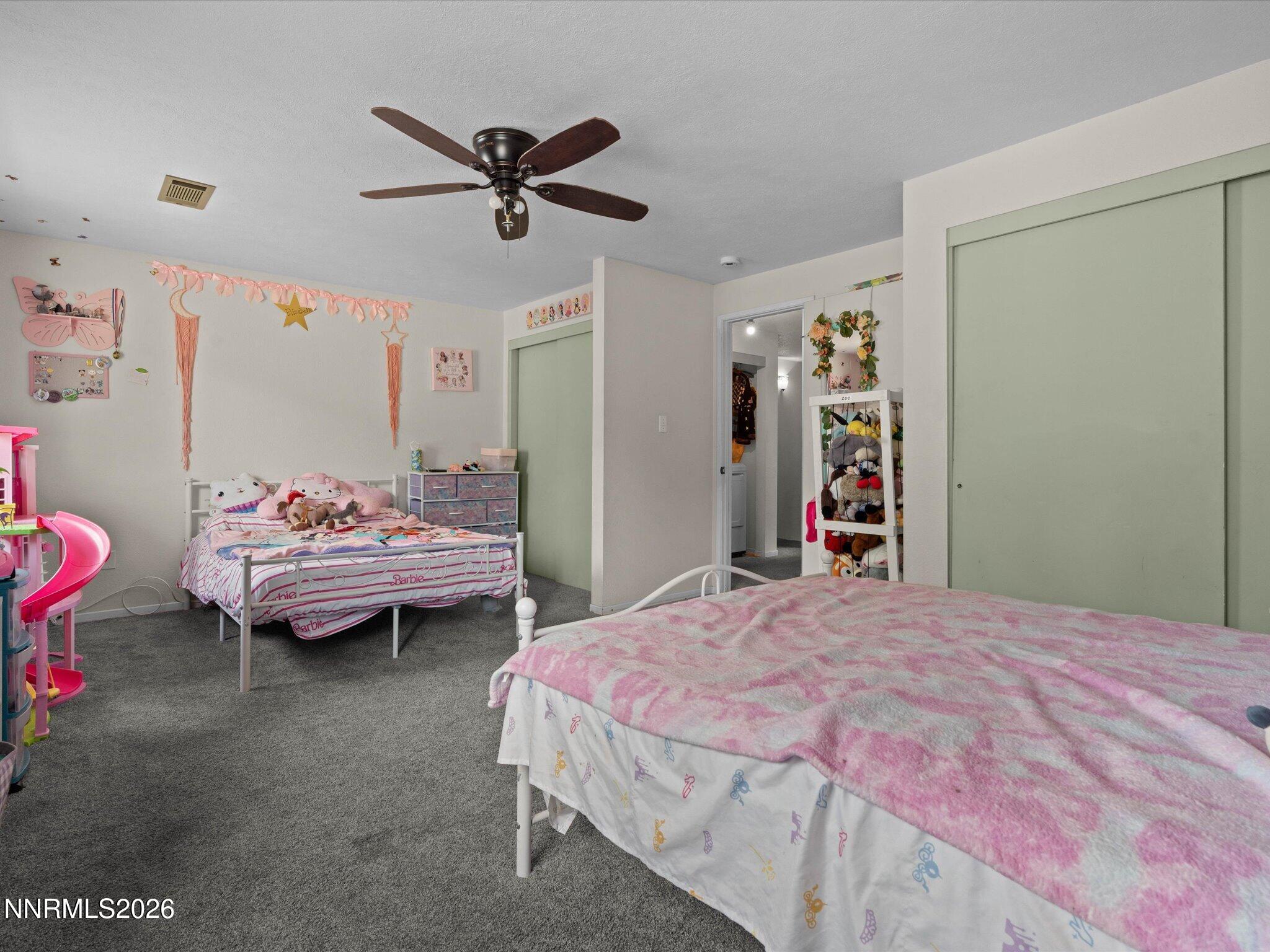 300 Allouette Way Unit 2 Property Photo 15